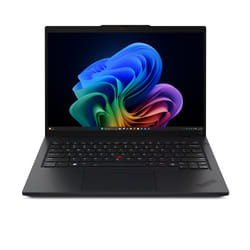 Lenovo ThinkPad L14 Gen 7 (Intel) Copilot+ PC Intel Core Ultra 7 355 Laptop 35.6 cm (14") WUXGA 16 GB DDR5-SDRAM 512 GB SSD Wi-Fi 7 (802.11be) Windows 11 Pro Black UK English