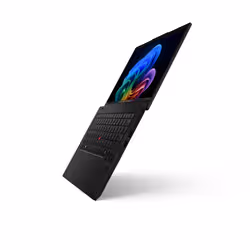 Lenovo ThinkPad L14 Gen 7 (Intel) Copilot+ PC Intel Core Ultra 7 355 Laptop 35.6 cm (14") WUXGA 16 GB DDR5-SDRAM 512 GB SSD Wi-Fi 7 (802.11be) Windows 11 Pro Black UK English - Additional view 3
