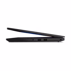 Lenovo ThinkPad L14 Gen 7 (Intel) Copilot+ PC Intel Core Ultra 7 355 Laptop 35.6 cm (14") WUXGA 16 GB DDR5-SDRAM 512 GB SSD Wi-Fi 7 (802.11be) Windows 11 Pro Black UK English - Additional view 6