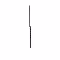 Lenovo ThinkPad L14 Gen 7 (Intel) Copilot+ PC Intel Core Ultra 7 355 Laptop 35.6 cm (14") WUXGA 16 GB DDR5-SDRAM 512 GB SSD Wi-Fi 7 (802.11be) Windows 11 Pro Black UK English - Additional view 8