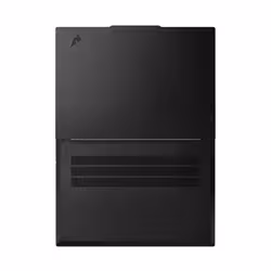 Lenovo ThinkPad E14 Gen 8 (Intel) Copilot+ PC Intel Core Ultra 5 325 Laptop 35.6 cm (14") WUXGA 16 GB DDR5-SDRAM 512 GB SSD Wi-Fi 7 (802.11be) Windows 11 Pro Black English - Additional view 2