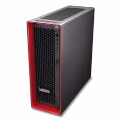 Lenovo ThinkStation P5 Gen 2 Intel® Xeon® 636 64 GB DDR5-SDRAM 1 TB SSD Windows 10 Pro for Workstations Workstation - Additional view 5