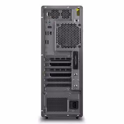 Lenovo ThinkStation P5 Gen 2 Intel® Xeon® 636 64 GB DDR5-SDRAM 1 TB SSD Windows 10 Pro for Workstations Workstation - Additional view 7