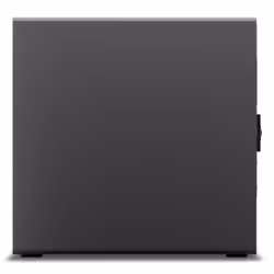 Lenovo ThinkStation P5 Gen 2 Intel® Xeon® 636 64 GB DDR5-SDRAM 1 TB SSD Windows 10 Pro for Workstations Workstation - Additional view 8