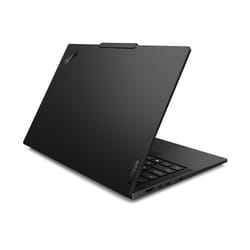 Lenovo ThinkPad T14s Gen 7 (AMD) Copilot+ PC AMD Ryzen AI 5 PRO 440 Laptop 35.6 cm (14") WUXGA 32 GB LPDDR5x-SDRAM 512 GB SSD Wi-Fi 7 (802.11be) Windows 11 Pro English Black