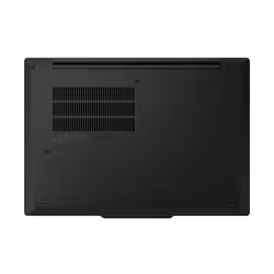 Lenovo ThinkPad T14s Gen 7 (AMD) Copilot+ PC AMD Ryzen AI 5 PRO 440 Laptop 35.6 cm (14") WUXGA 32 GB LPDDR5x-SDRAM 512 GB SSD Wi-Fi 7 (802.11be) Windows 11 Pro English Black - Additional view 5