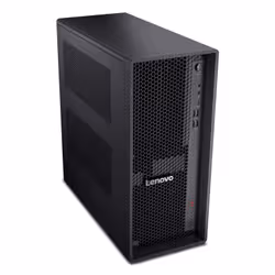 Lenovo ThinkStation P4 AMD Ryzen™ 9 PRO PRO 9955 64 GB DDR5-SDRAM 1 TB SSD Windows 11 Pro Workstation - Additional view 4