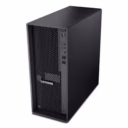 Lenovo ThinkStation P4 AMD Ryzen™ 9 PRO PRO 9955 64 GB DDR5-SDRAM 1 TB SSD Windows 11 Pro Workstation - Additional view 5