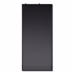 Lenovo ThinkStation P4 AMD Ryzen™ 9 PRO PRO 9955 64 GB DDR5-SDRAM 1 TB SSD Windows 11 Pro Workstation - Additional view 8