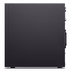 Lenovo ThinkStation P4 AMD Ryzen™ 9 PRO PRO 9955 64 GB DDR5-SDRAM 1 TB SSD Windows 11 Pro Workstation - Additional view 6