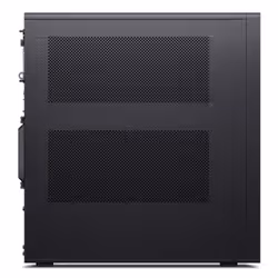 Lenovo ThinkStation P4 AMD Ryzen™ 9 PRO PRO 9955 64 GB DDR5-SDRAM 1 TB SSD Windows 11 Pro Workstation - Additional view 7