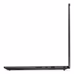 Lenovo ThinkPad P1 Gen 9 Intel Core Ultra 9 386H Mobile workstation 40.6 cm (16") WUXGA 64 GB LPDDR5x-SDRAM 1 TB SSD NVIDIA RTX PRO 2000 Blackwell Wi-Fi 7 (802.11be) Windows 11 Pro Black English - Additional view 8