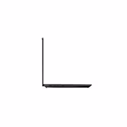 Lenovo ThinkPad P16s Gen 5 (Intel) Copilot+ PC 388H Mobile workstation 40.6 cm (16") WUXGA 32 GB LPDDR5x-SDRAM 1 TB SSD Wi-Fi 7 (802.11be) Windows 11 Pro Black UK English - Additional view 8