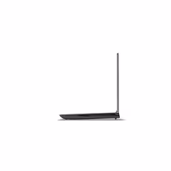 Lenovo ThinkPad P16 Gen 2 Intel® Core™ i7 i7-13850HX Mobile workstation 40.6 cm (16") WUXGA 32 GB DDR5-SDRAM 512 GB SSD Wi-Fi 6E (802.11ax) Windows 11 Pro Black English - Additional view 2