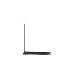 Lenovo ThinkPad P16 Gen 2 Intel® Core™ i7 i7-13850HX Mobile workstation 40.6 cm (16") WUXGA 32 GB DDR5-SDRAM 512 GB SSD Wi-Fi 6E (802.11ax) Windows 11 Pro Black English - Additional view 3