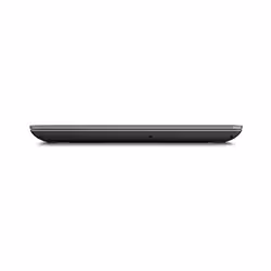Lenovo ThinkPad P16 Gen 2 Intel® Core™ i7 i7-13850HX Mobile workstation 40.6 cm (16") WUXGA 32 GB DDR5-SDRAM 512 GB SSD Wi-Fi 6E (802.11ax) Windows 11 Pro Black English - Additional view 5