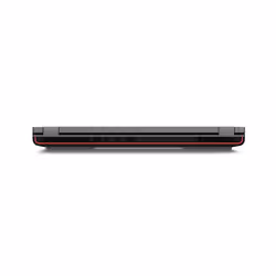 Lenovo ThinkPad P16 Gen 2 Intel® Core™ i7 i7-13850HX Mobile workstation 40.6 cm (16") WUXGA 32 GB DDR5-SDRAM 512 GB SSD Wi-Fi 6E (802.11ax) Windows 11 Pro Black English - Additional view 6