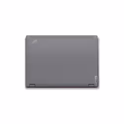 Lenovo ThinkPad P16 Gen 2 Intel® Core™ i7 i7-13850HX Mobile workstation 40.6 cm (16") WUXGA 32 GB DDR5-SDRAM 512 GB SSD Wi-Fi 6E (802.11ax) Windows 11 Pro Black English - Additional view 7
