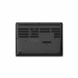 Lenovo ThinkPad P16 Gen 2 Intel® Core™ i7 i7-13850HX Mobile workstation 40.6 cm (16") WUXGA 32 GB DDR5-SDRAM 512 GB SSD Wi-Fi 6E (802.11ax) Windows 11 Pro Black English - Additional view 8