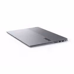 Lenovo ThinkBook 16 G8 IAL Intel Core Ultra 7 255H Laptop 40.6 cm (16") WUXGA 16 GB DDR5-SDRAM 1 TB SSD Wi-Fi 6E (802.11ax) Windows 11 Pro Grey English - Additional view 4