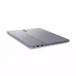 Lenovo ThinkBook 16 G8 IAL Intel Core Ultra 7 255H Laptop 40.6 cm (16") WUXGA 16 GB DDR5-SDRAM 1 TB SSD Wi-Fi 6E (802.11ax) Windows 11 Pro Grey English - Additional view 5