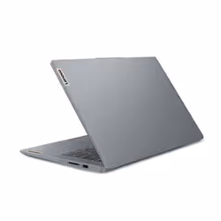 Lenovo IdeaPad Slim 3 14AMN8 Laptop Ryzen 5 40 14 inch 8 GB RAM 256 GB SSD Full HD Windows 11 Home Grey - Additional view 7