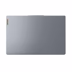 Lenovo IdeaPad Slim 3 14AMN8 Laptop Ryzen 5 40 14 inch 8 GB RAM 256 GB SSD Full HD Windows 11 Home Grey - Additional view 8