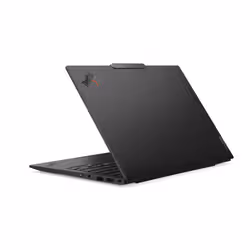 Lenovo ThinkPad X1 Carbon Gen 13 Aura Edition Intel Core Ultra 7 255U Laptop 35.6 cm (14") WUXGA 32 GB LPDDR5x-SDRAM 1 TB SSD Wi-Fi 6E (802.11ax) Windows 11 Pro Black English - Additional view 7