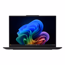 Lenovo ThinkPad E16 Gen 4 (AMD) Copilot+ PC AMD Ryzen™ AI 5 430 Laptop 40.6 cm (16") WUXGA 16 GB DDR5-SDRAM 512 GB SSD Wi-Fi 7 (802.11be) Windows 11 Pro Black English - Additional view 2