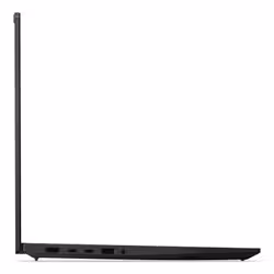 Lenovo ThinkPad E16 Gen 4 (AMD) Copilot+ PC AMD Ryzen™ AI 5 430 Laptop 40.6 cm (16") WUXGA 16 GB DDR5-SDRAM 512 GB SSD Wi-Fi 7 (802.11be) Windows 11 Pro Black English - Additional view 8