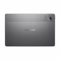 Lenovo Idea Tab MediaTek Dimensity 256 GB 27.9 cm (11") 8 GB Wi-Fi 5 (802.11ac) Android 15 Grey - Additional view 2