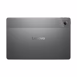 Lenovo Idea Tab MediaTek Dimensity 128 GB 27.9 cm (11") 6 GB Wi-Fi 5 (802.11ac) Android 15 Grey - Additional view 2