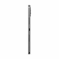 Lenovo Idea Tab MediaTek Dimensity 128 GB 27.9 cm (11") 6 GB Wi-Fi 5 (802.11ac) Android 15 Grey - Additional view 5