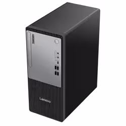 Lenovo ThinkCentre neo 30t Gen 5 Intel® Core™ i3 i3-1315U 8 GB DDR5-SDRAM 512 GB SSD Windows 11 Pro Tower PC Black - Additional view 5