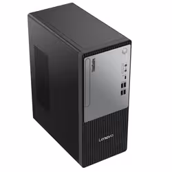 Lenovo ThinkCentre neo 30t Gen 5 Intel® Core™ i3 i3-1315U 8 GB DDR5-SDRAM 512 GB SSD Windows 11 Pro Tower PC Black - Additional view 6