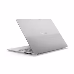 Lenovo ThinkBook 14x ILL Copilot+ PC Intel Core Ultra 7 256V Laptop 35.6 cm (14") WUXGA 16 GB LPDDR5x-SDRAM 512 GB SSD Wi-Fi 7 (802.11be) Windows 11 Pro Grey German - Additional view 4