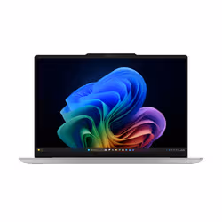 Lenovo ThinkBook 14x ILL Copilot+ PC Intel Core Ultra 7 256V Laptop 35.6 cm (14") WUXGA 16 GB LPDDR5x-SDRAM 512 GB SSD Wi-Fi 7 (802.11be) Windows 11 Pro Grey German - Additional view 6