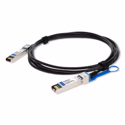 AddOn Networks ADD-S28ARS28MX-P1M, 1 m, DAC, SFP28, SFP28