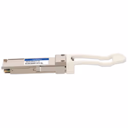 AddOn Networks QSFP28-100G-DCO-J-AO network transceiver module Fiber optic 100000 Mbit/s