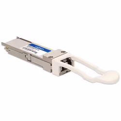 AddOn Networks QSFP28-100G-DCO-J-AO network transceiver module Fiber optic 100000 Mbit/s