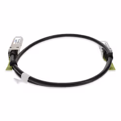 AddOn Networks Q56-200G-PDAC2M-DE-AO InfiniBand/fibre optic cable 2 m QSFP56 DAC Black - Additional view 4