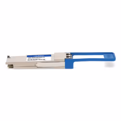 AddOn Networks 100G-4WDM-QSFP20KM-AO network transceiver module Fiber optic 100000 Mbit/s QSFP28 1309 nm