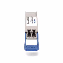 AddOn Networks HP Compatible TAA 100GBase-LR4 QSFP28 Transceiver (SMF, 1295nm to 1309nm, 10km, LC, DOM) - Additional view 4