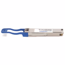 AddOn Networks HP Compatible TAA 100GBase-LR4 QSFP28 Transceiver (SMF, 1295nm to 1309nm, 10km, LC, DOM) - Additional view 6