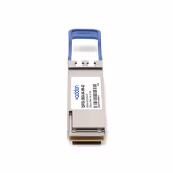 AddOn Networks HP Compatible TAA 100GBase-LR4 QSFP28 Transceiver (SMF, 1295nm to 1309nm, 10km, LC, DOM) - Additional view 8