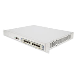 AddOn Networks ADD-LMCC25G4SFP28-AA-SK network media converter Internal 25000 Mbit/s Metallic