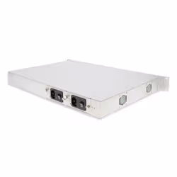 AddOn Networks ADD-LMCC25G4SFP28-AA-SK network media converter Internal 25000 Mbit/s Metallic - Additional view 2