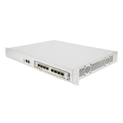 AddOn Networks ADD-LMCC25G4SFP28-AD-SK network media converter Internal 25000 Mbit/s Metallic