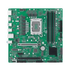 ASUS PRO B860M-C-CSM Intel B860 LGA 1851 (Socket V1) micro ATX