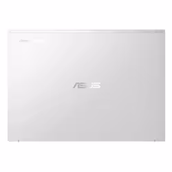 ASUS Chromebook Plus Enterprise CB54 CB5403CMA-QM1092 Intel Core Ultra 7 155U 35.6 cm (14") Touchscreen WQXGA 16 GB LPDDR5x-SDRAM 512 GB SSD Wi-Fi 6E (802.11ax) ChromeOS Silver - Additional view 8